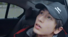 手机在线观看