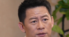 超清在线观看