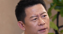 BD国语电影免费在线