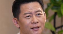 高清蓝光在线观看