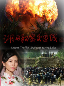 清晰在线播放观看