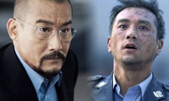 最近国语在线观看