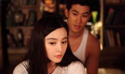 DVD无删减90分钟观看