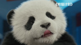 全集免费观看超清
