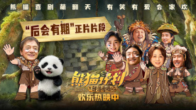 BD国语电影免费在线