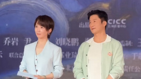 1080HD手机在线观看