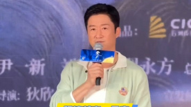 91丨porny丨在线中文