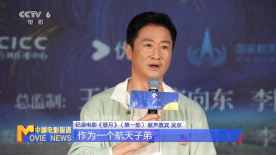 1080P手机在线看