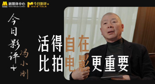 1080HD高清在线观看