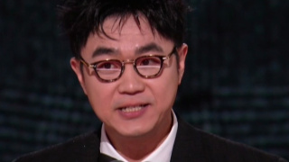 我老公的朋友2