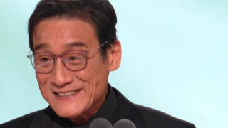 全集已更新国语版