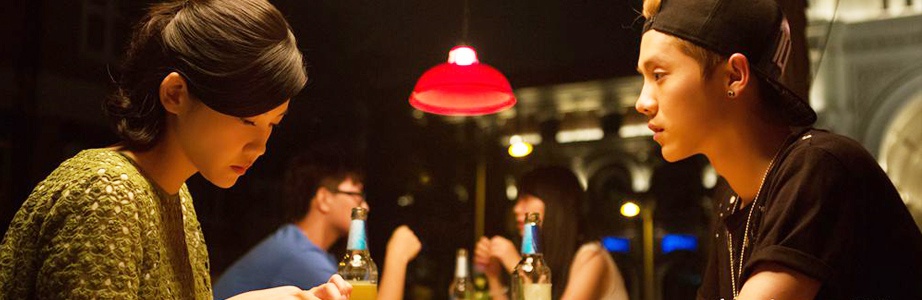 清晰在线播放观看